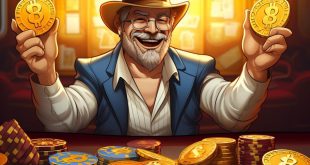 Beginner's Guide to Mobile Crypto Mining Top 6 Best BTC Mining Apps for 2025 to Earn Free Daily Passive Bitcoin Income on Your Phone