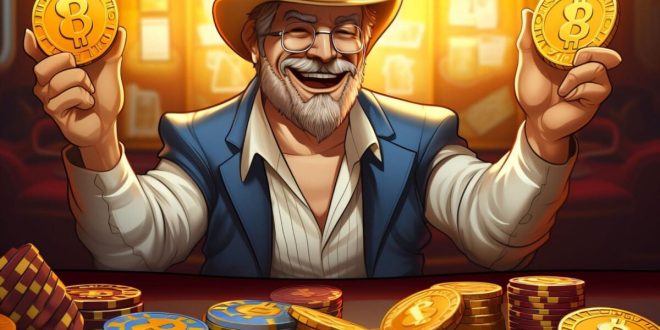 Beginner's Guide to Mobile Crypto Mining Top 6 Best BTC Mining Apps for 2025 to Earn Free Daily Passive Bitcoin Income on Your Phone