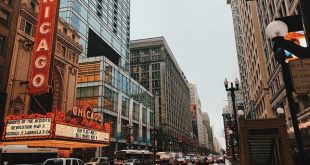 Best homeowners insurance in Illinois in 2025