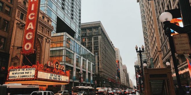 Best homeowners insurance in Illinois in 2025