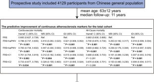 Forecasting future gold prices using pulse function intervention analysis.