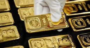 Gold Prices Today in Your City Check Prices in Mumbai, Bengaluru, Chennai, Hyderabad, New Delhi, and Kolkata on May 26