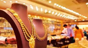 Gold investment demand soars 170% due to volatility, geopolitical tensions