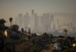 Homeowners Insurance Price Hikes Deterring Millions of Americans