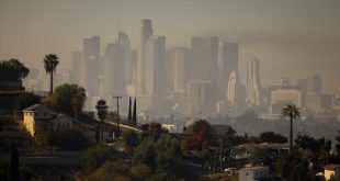 Homeowners Insurance Price Hikes Deterring Millions of Americans