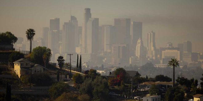 Homeowners Insurance Price Hikes Deterring Millions of Americans