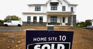 Homeowners Struggle With Soaring Prices for Essential Household Item 'Many Priced Out'