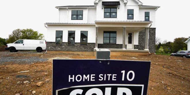 Homeowners Struggle With Soaring Prices for Essential Household Item 'Many Priced Out'