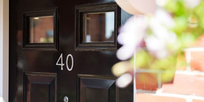 How to Prepare Your Home Before You Travel, According to Home Insurance Experts