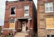 More people lack homeowners insurance in storm-ravaged St. Louis and nationwide.