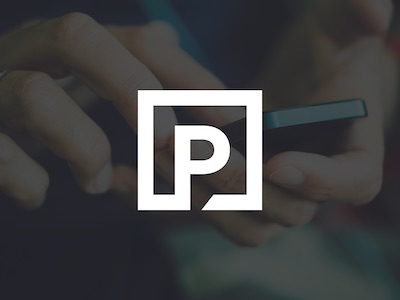 Pinnacle Silver and Gold Corp. Announces Participation in THE Mining Investment Event, Quebec City, June 3-5, 2025