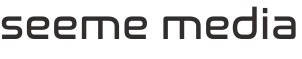 seeme