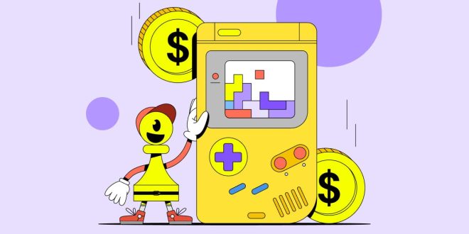 15 Games Offering Immediate Cash App Payouts