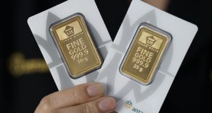 24 Karat Gold Price Today June 3, 2025, Check the Chart Below!