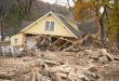 A Closer Look at the Home Insurance Crisis in North Carolina