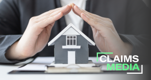 Accelerated Premium Falls in May Signal Further Softening in Motor and Home Insurance Markets