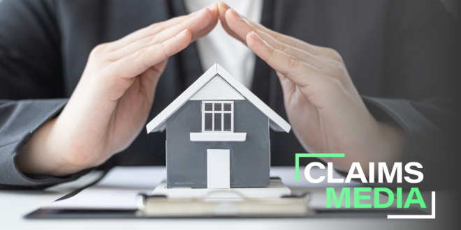 Accelerated Premium Falls in May Signal Further Softening in Motor and Home Insurance Markets