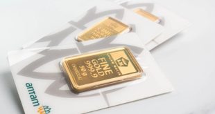 Antam Gold Price Chart Today June 2, 2025, How is the Movement?