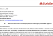 Approved 17% Insurance Rate Increase by State Farm Takes Effect