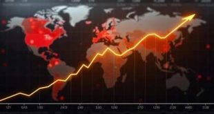 As gold prices surge, is now the time to invest?