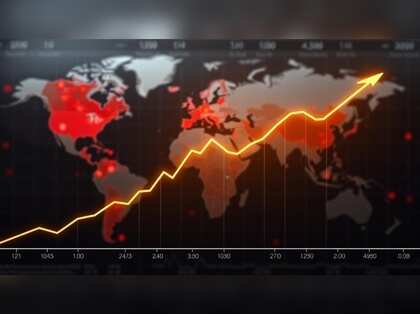 As gold prices surge, is now the time to invest?