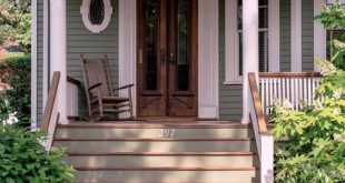 Choosing the right homeowner's insurance coverage (Assessor)