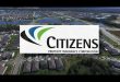 Citizens Property Insurance Corp. Policy Count Drops Below 800,000