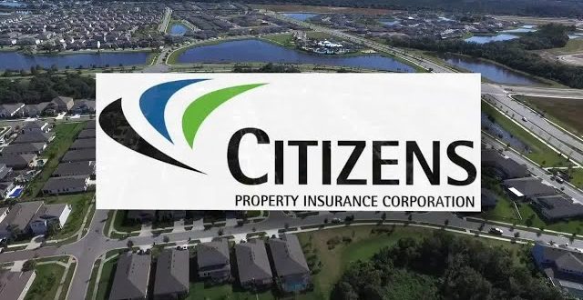 Citizens Property Insurance Corp. Policy Count Drops Below 800,000