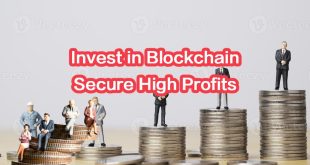 Generating Passive Income with Mobile Apps Minimal Investment, Maximum Return