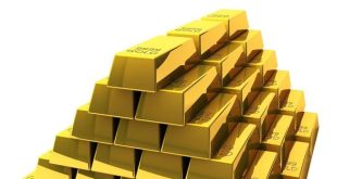 Gold Investment Demand Jumps 170% in March 2025 Quarter Due to ETF Inflows and Central Bank Purchases
