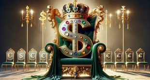 Gold Price Forecast Will Gold Increase During Dollar Volatility? Analysts Discuss