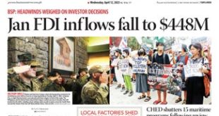 Gold Price Plummets at Pawnshop, UBS Falls Sharply to IDR 32,000/Gram