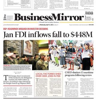 Gold Price Plummets at Pawnshop, UBS Falls Sharply to IDR 32,000/Gram