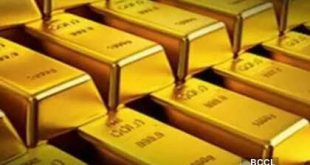 Gold Price Prediction Experts and Analysts Unveil Optimistic 2025 Forecasts