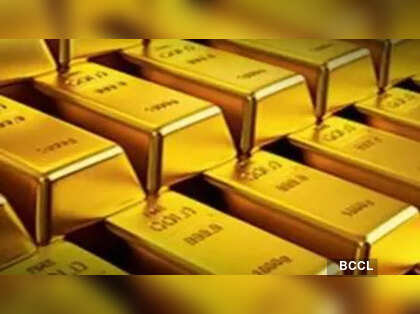 Gold Price Prediction Experts and Analysts Unveil Optimistic 2025 Forecasts