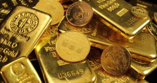 Gold Price Today June 26, 2025