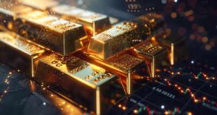 Gold Price Today, June 6, 2025