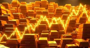Gold Prices Forecast for Significant Fluctuations, Possible Rs 1.10 Lakh/10g Within a Year Should You Buy Now?