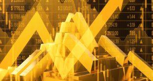Gold (XAUUSD) Price Forecast Safe-Haven Demand Rises Amid Israel-Iran Tensions