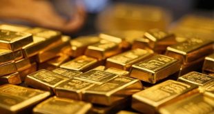 Gold looks weak as Israel-Iran truce diminishes safe-haven demand.