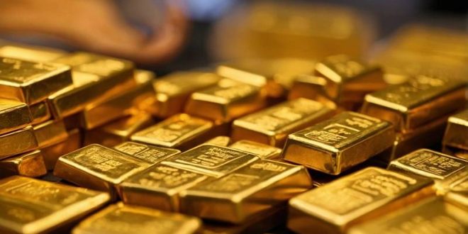 Gold looks weak as Israel-Iran truce diminishes safe-haven demand.