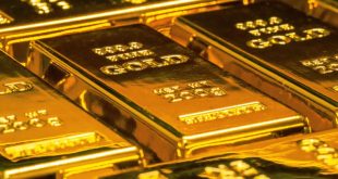 Gold price in Philippines Rates on June 26