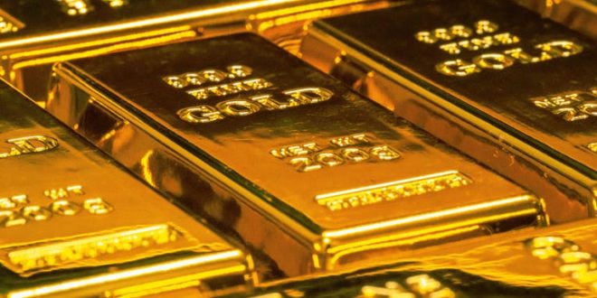 Gold price in Philippines Rates on June 26