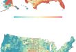Home insurance rates in Oklahoma are wildly distorted