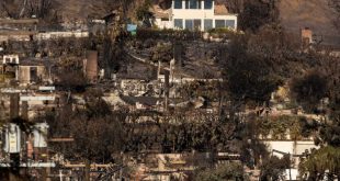 How Homeowners Are Saving on Insurance Through Disaster-Resistant Home Upgrades