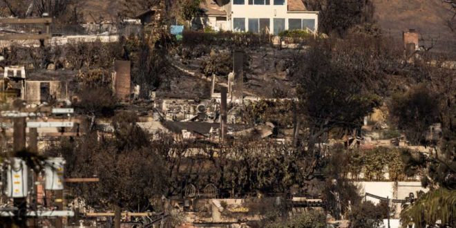 How Homeowners Are Saving on Insurance Through Disaster-Resistant Home Upgrades