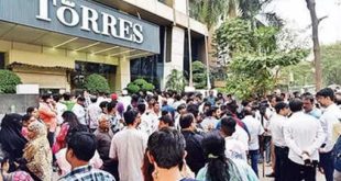 Kerala gold investment fraud Jewellery firm owners arrested in ten more cases