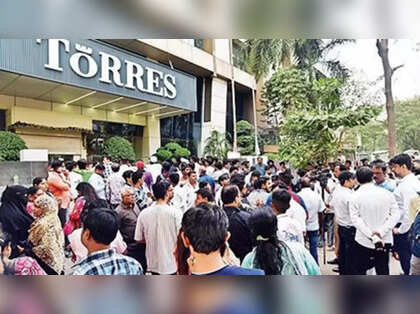 Kerala gold investment fraud Jewellery firm owners arrested in ten more cases