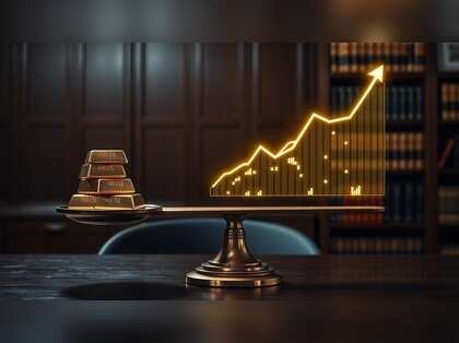 Life Insurers Ask IRDAI to Consider Gold Investment Options