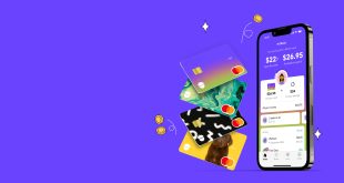 Mobile Apps That Generate Income Smart Investing for Maximum Yield